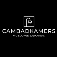 Koop een plafonddouche: winkel voor een luxe en ontspannende douche-ervaring