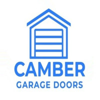 GarageDoorsGuildford