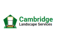 Cambridge Landscape Services