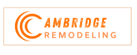 Cambridge Remodeling
