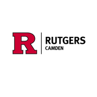 Rutgers University Camden