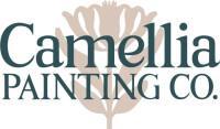 Camellia Painting Company