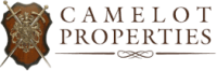 Camelot Properties