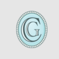 Cameo Glass