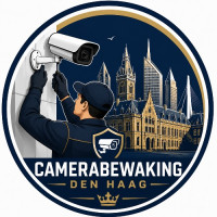 Camerabeveiliging Den Haag