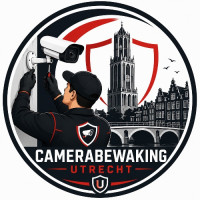 Camerabeveiliging Utrecht