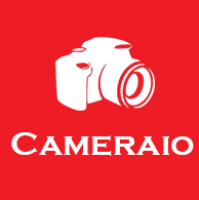 CameraIO Photogarphy
