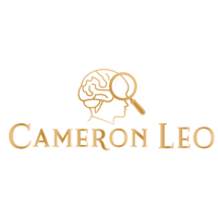 Cameron Leo