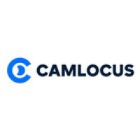 Camlocus