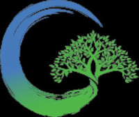 Ground Care Landscaping
