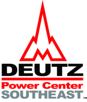 DEUTZ Power Center Southeast
