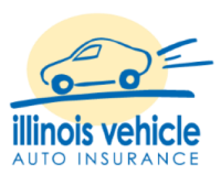 Illinois Vehicle Auto Insurance
