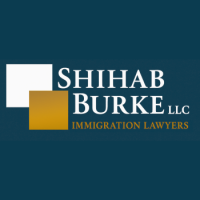Shihab Burke LLC Immigration Lawyers