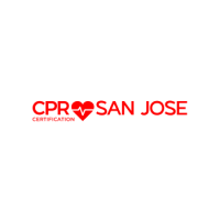 CPR Certification San Jose