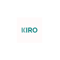 KIRO