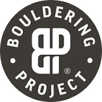 Bouldering Project - Westgate