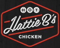 Hattie B’s Hot Chicken - Nashville - West