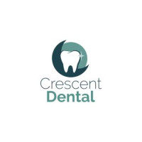 Crescent Dental