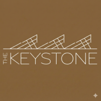 The Keystone Apartments