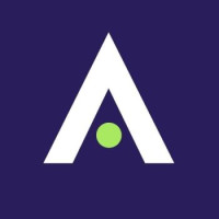 Albion Digital Web Studio