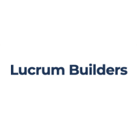 Lucrum Builders, Inc.