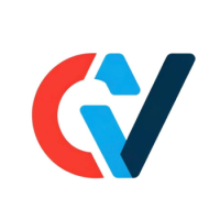 City Ventilations HVAC Company