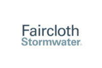 Faircloth Stormwater