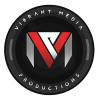 Vibrant Media Productions