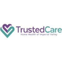 TrustedCare Home Health of Imperial Valley