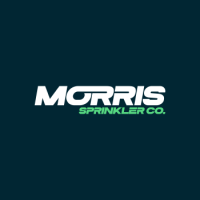 Morris Sprinkler Company, LLC