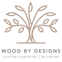 Wood By Designs at Lakewood Ranch