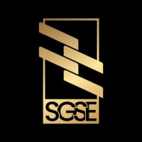Sovereign Gold & Silver Exchange