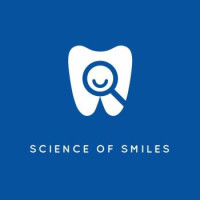 Science of Smiles - Stephanie P. Lee DDS & H. Robert Stender DDS