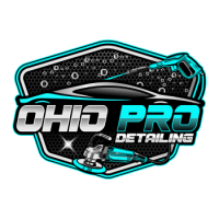 Ohio Pro Detailing