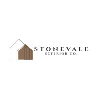 Stonevale Exterior Co.