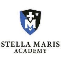 Stella Maris Academy High School
