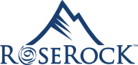 RoseRock Capital Fund