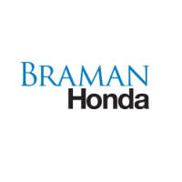 Braman Honda