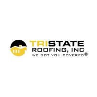 Tristate Roofing, Inc.