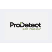 ProDetect Mold Inspection of Glendale