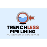 Craftsman Pipe Lining, LLC (DBA Trenchless Pipe Lining)