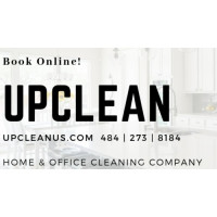 Upclean LLC