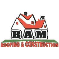 Bam Roofing & Construction