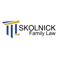 Skolnick Family Law
