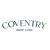 Coventry Senior Living