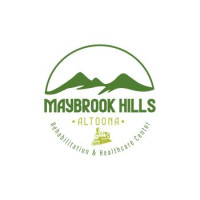Maybrook Hills Rehabilitation and Healthcare Center