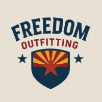 Freedom Outfitting LLC