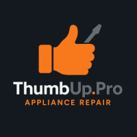 ThumbUp.Pro Appliance Repair