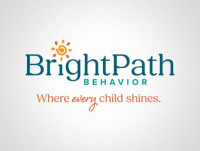 BrightPath Behavior