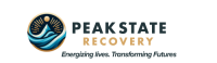 Peak State Recovery